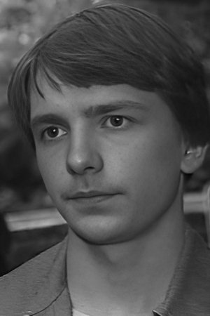 Igor Merkulov profil kép