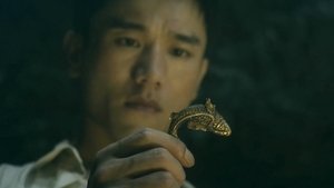 吴邪私家笔记 1. évad Ep.9 9. epizód