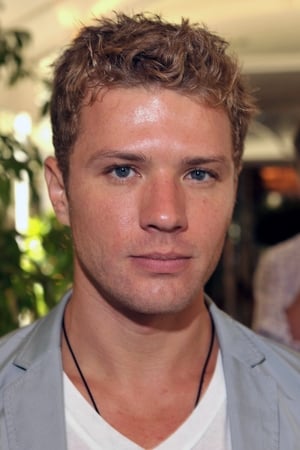 Ryan Phillippe profil kép