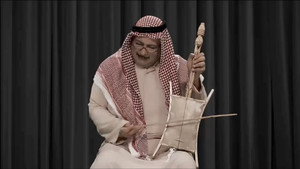 واي فاي 1. évad Ep.28 28. epizód