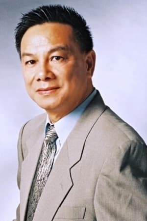 Kwan Wai Lun