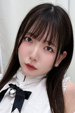 Kanna Shiraishi profil kép