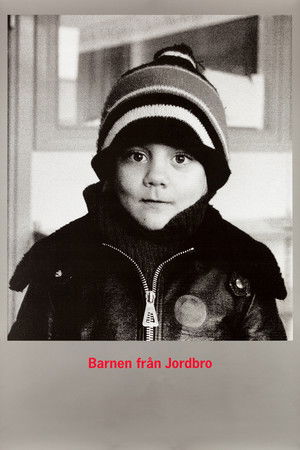 Barnen från Jordbro