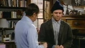 Newhart Season 3 Ep.4 4. epizód