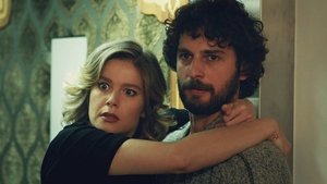 Hayat Şarkısı 2. évad Ep.24 24. epizód