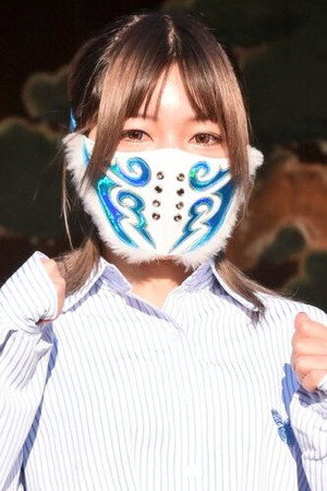 ザ・レディAI