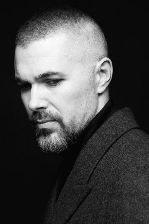 Robert Eggers profil kép