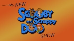 The New Scooby and Scrappy-Doo Show kép