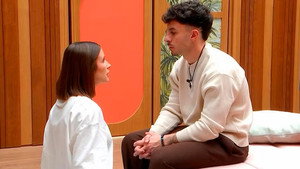 GH Dúo 4. évad Ep.24 24. epizód