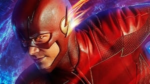 Flash – A Villám kép