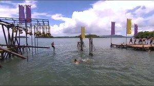 Survivor – A sziget 2. évad Ep.12 12. epizód