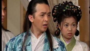 皆大歡喜 2. évad Ep.102 102. epizód
