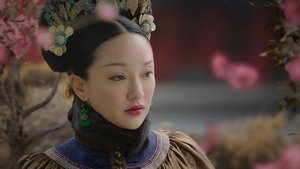 如懿传 1. évad Ep.78 78. epizód