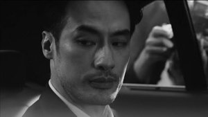 คมเดือน kép