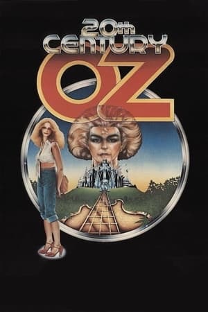 Oz