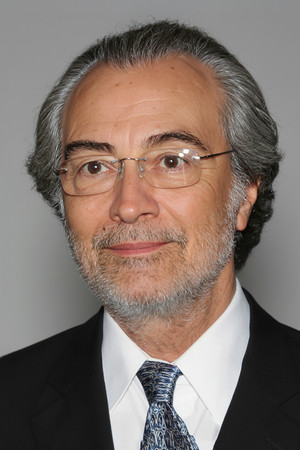 Aytaç Arman profil kép