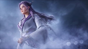 师兄啊师兄 1. évad Ep.60 60. epizód