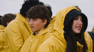 Shutterspeed háttérkép