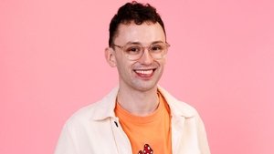 First Dates 24. évad Ep.5 5. epizód