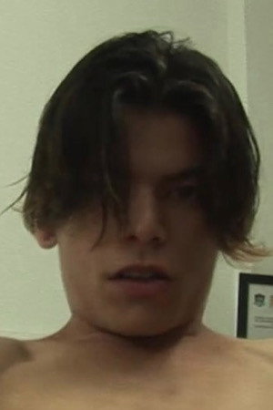 Dylan profil kép