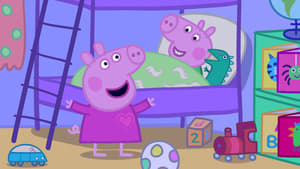 Peppa malac 4. évad Ep.17 17. epizód