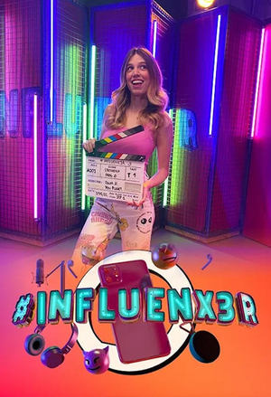 InfluenX3r