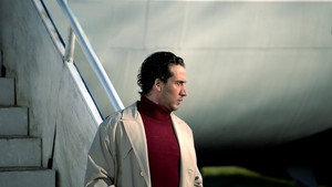 Gato negro háttérkép