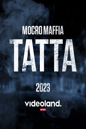 Mocro Maffia: Tatta poszter