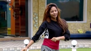 Bigg Boss Tamil Season 2 Ep.70 70. epizód