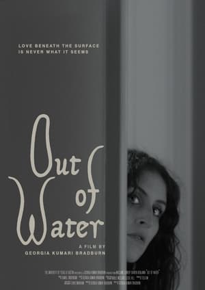 Out of Water