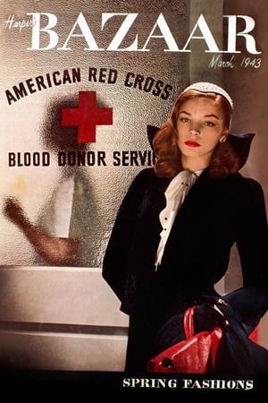 Lauren Bacall profil kép