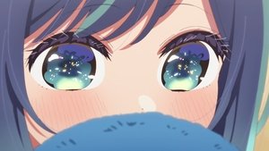 Oshi no Ko 1. évad Ep.18 18. epizód