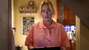 Hollyoaks 32. évad Ep.87 87. epizód