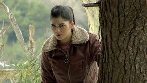 Leyla ile Mecnun Season 2 Ep.27 27. epizód