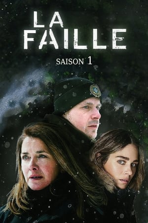 La faille