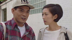 刑事偵緝檔案 2. évad Ep.7 7. epizód