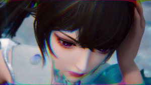 万古神话 1. évad Ep.165 165. epizód