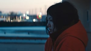 Kumiko, the Treasure Hunter háttérkép