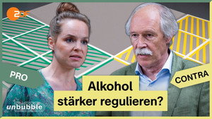 13 Fragen 3. évad Ep.14 14. epizód