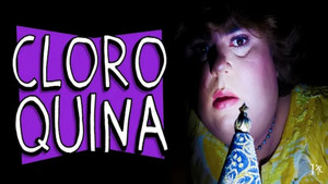 Porta dos Fundos 8. évad Ep.47 47. epizód