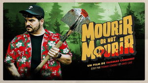 Mourir or not mourir háttérkép