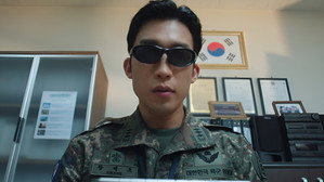 취사병 전설이 되다 kép