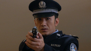 她和她的他们 1. évad Ep.14 14. epizód