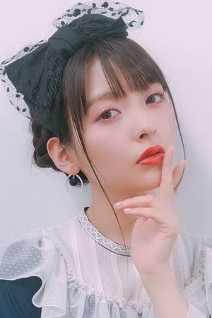 Sumire Uesaka profil kép