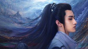 武神主宰 kép