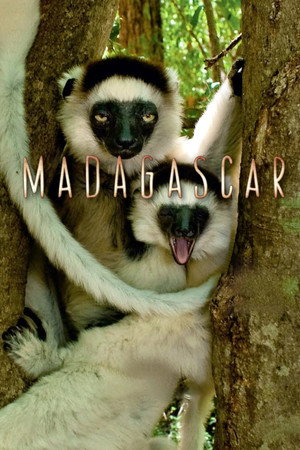 Madagaszkár