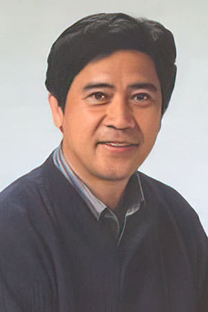 Tetsuya Ushio profil kép