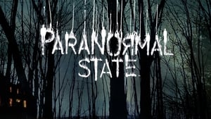 Paranormal State kép