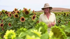 Gardening Australia Season 30 Ep.1 1. epizód