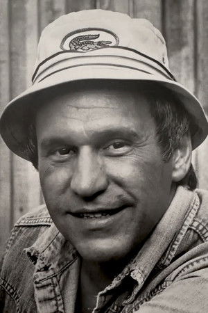 Floyd Levine profil kép